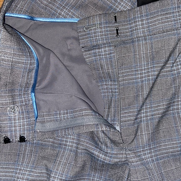 White House Black Market Women’s Pants - Picture 3 of 5